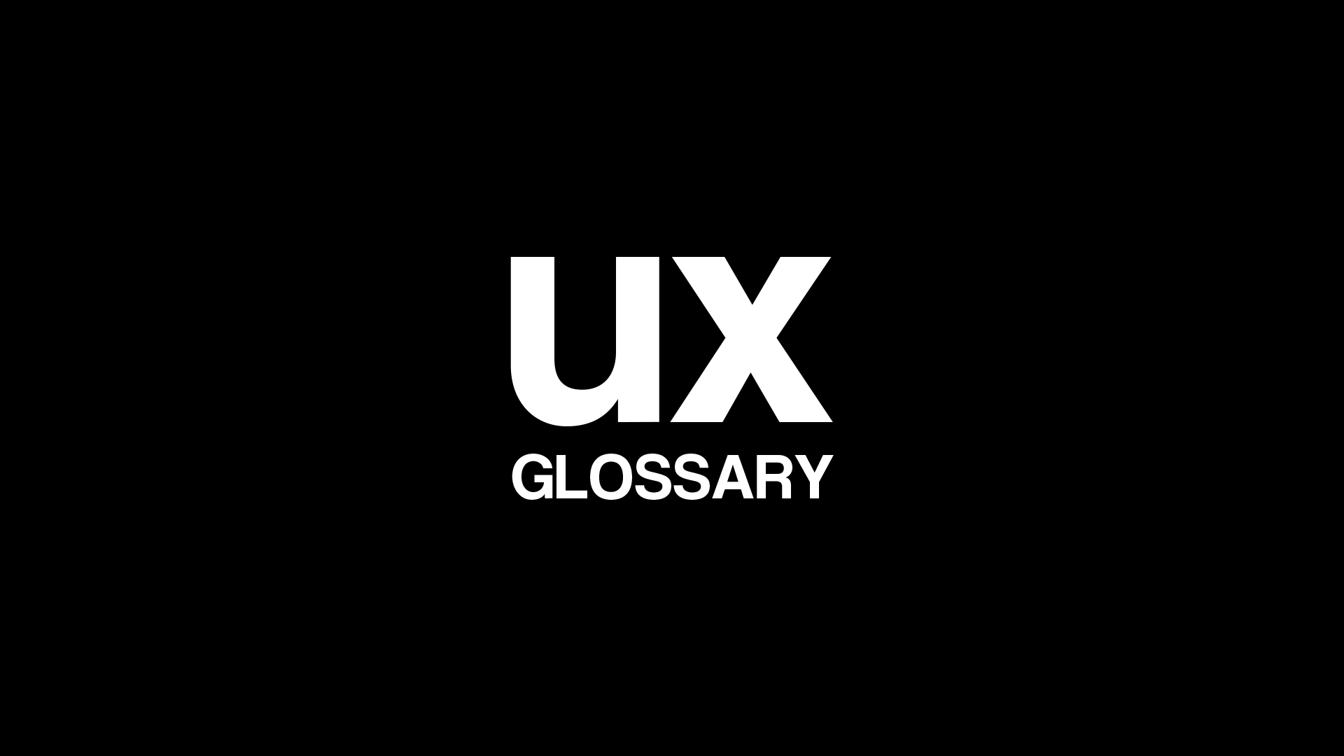 User Satisfaction Meaning Definition Of Terms UX Glossary